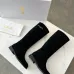 D-ior Shoes for D-ior boots for women #A56322