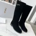 D-ior Shoes for D-ior boots for women #A56322