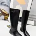 D-ior Shoes for D-ior boots for women #A58153