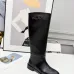 D-ior Shoes for D-ior boots for women #A58153
