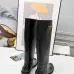 D-ior Shoes for D-ior boots for women #A58153