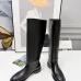 D-ior Shoes for D-ior boots for women #A58153