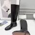 D-ior Shoes for D-ior boots for women #A58153