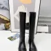 D-ior Shoes for D-ior boots for women #A58153