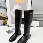 D-ior Shoes for D-ior boots for women #A58153