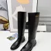 D-ior Shoes for D-ior boots for women #A58153