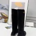 D-ior Shoes for D-ior boots for women #A58154