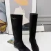 D-ior Shoes for D-ior boots for women #A58154