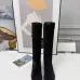 D-ior Shoes for D-ior boots for women #A58154