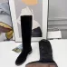 D-ior Shoes for D-ior boots for women #A58154