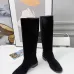 D-ior Shoes for D-ior boots for women #A58154