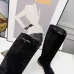 D-ior Shoes for D-ior boots for women #A58154
