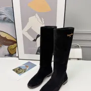 D-ior Shoes for D-ior boots for women #A58154