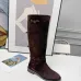 D-ior Shoes for D-ior boots for women #A58155