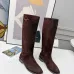 D-ior Shoes for D-ior boots for women #A58155