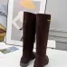 D-ior Shoes for D-ior boots for women #A58155