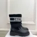 D-ior Shoes for D-ior boots for women #A59551