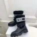 D-ior Shoes for D-ior boots for women #A59551