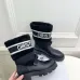 D-ior Shoes for D-ior boots for women #A59551