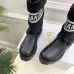 D-ior Shoes for D-ior boots for women #A59551