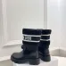 D-ior Shoes for D-ior boots for women #A59551