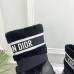 D-ior Shoes for D-ior boots for women #A59551