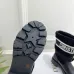 D-ior Shoes for D-ior boots for women #A59551