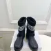 D-ior Shoes for D-ior boots for women #A59551