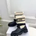 D-ior Shoes for D-ior boots for women #A59552