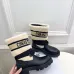 D-ior Shoes for D-ior boots for women #A59552
