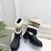 D-ior Shoes for D-ior boots for women #A59552