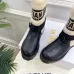 D-ior Shoes for D-ior boots for women #A59552