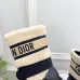 D-ior Shoes for D-ior boots for women #A59552