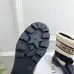 D-ior Shoes for D-ior boots for women #A59552