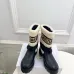 D-ior Shoes for D-ior boots for women #A59552