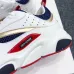 D-ior Shoes for MEN Sneakers #9107174