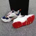 D-ior Shoes for MEN Sneakers #9107174