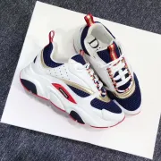D-ior Shoes for MEN Sneakers #9107174
