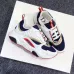 D-ior Shoes for MEN Sneakers #9107174