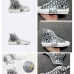2020 D-ior Shoes for Men's Women New High-Top Sneakers #9875244