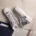 2020 D-ior Shoes for Men's Women New High-Top Sneakers #9875244