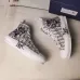 2020 D-ior Shoes for Men's Women New High-Top Sneakers #9875244
