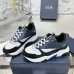 D-ior B22 Men Women Sneakers #A51706
