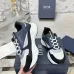 D-ior B22 Men Women Sneakers #A51706
