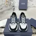 D-ior B22 Men Women Sneakers #A51706