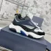 D-ior B22 Men Women Sneakers #A51706