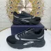 D-ior B22s Shoes Men's Women Black Sneakers 1:1 Original Quality Sizes 35-46 #999933662