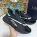 D-ior B22s Shoes Men's Women Black Sneakers 1:1 Original Quality Sizes 35-46 #999933662