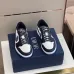 D-ior Nike Shoes for Men's Sneakers #999922766