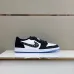D-ior Nike Shoes for Men's Sneakers #999922766